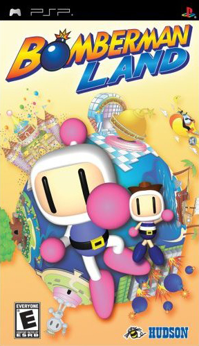 Box Art