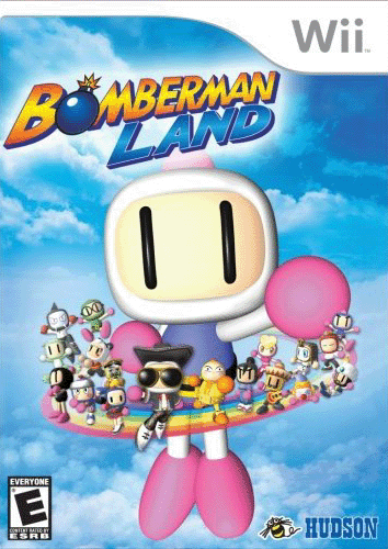 Box Art