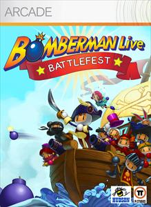 Box Art