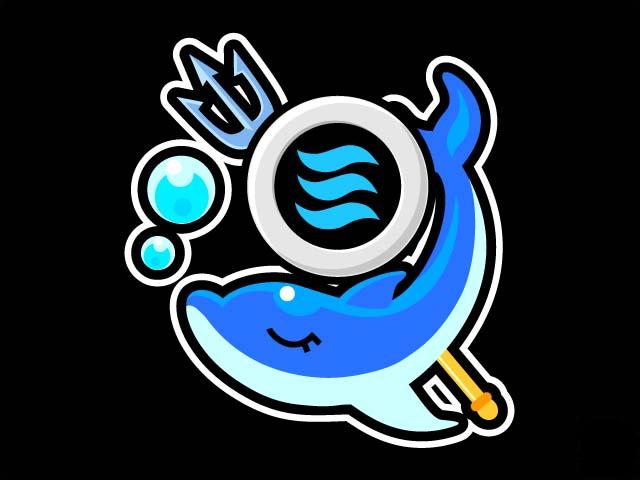 Bomberman Online