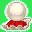 Bomberman Online