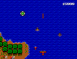 SMS Screenshots