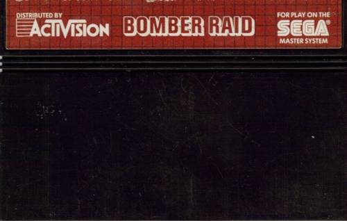 Box Art