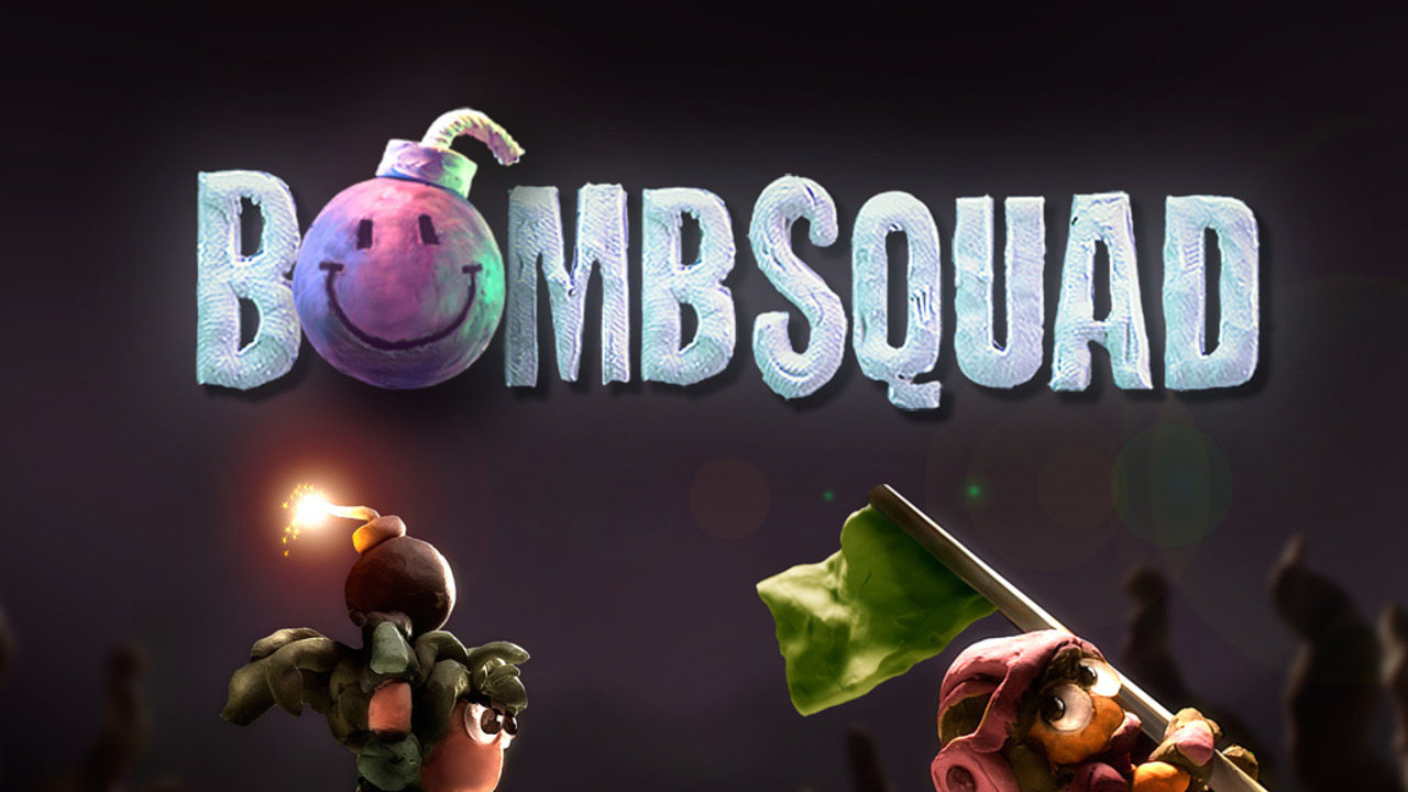 Bombsquad