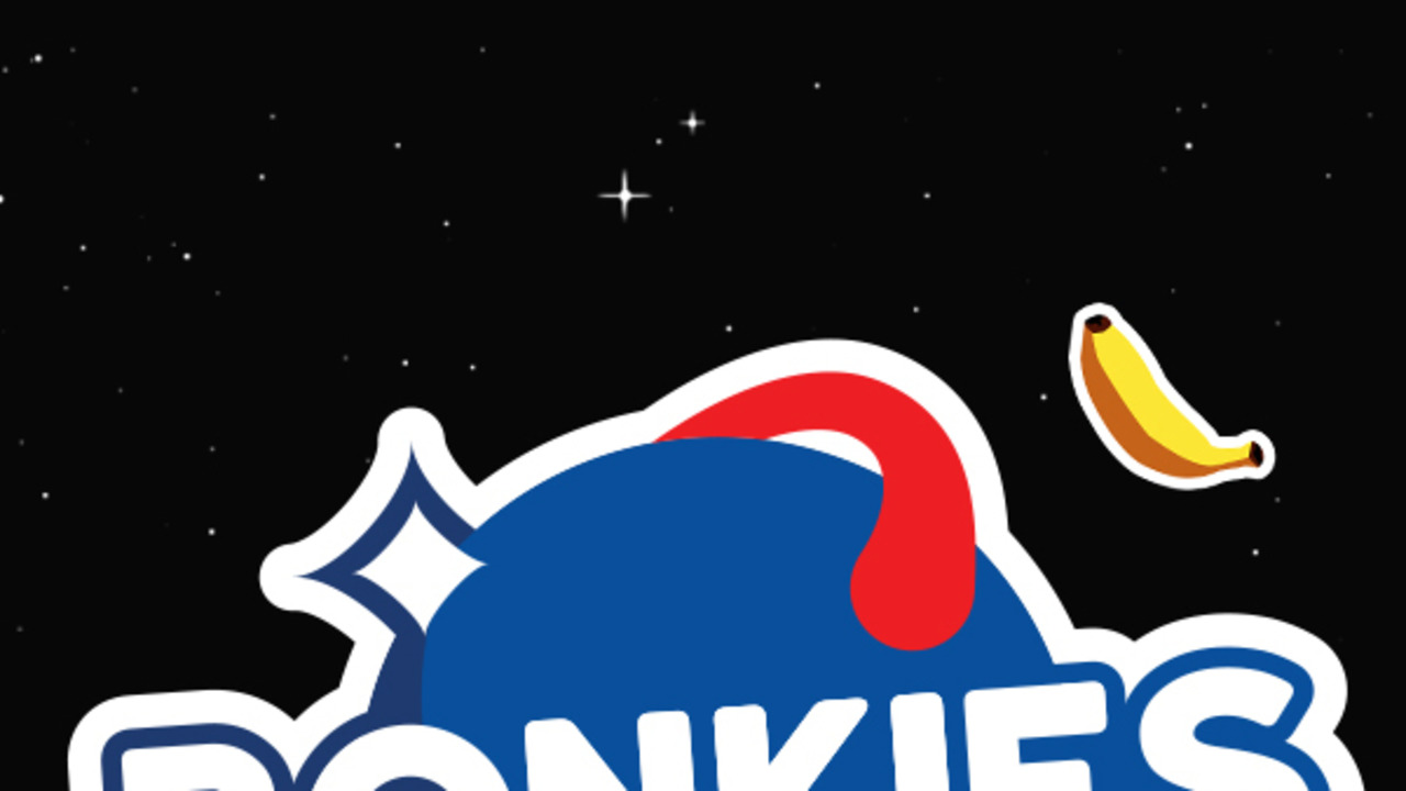 Bonkies