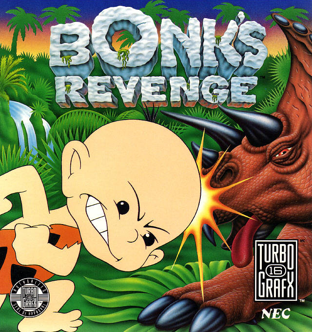 Box Art