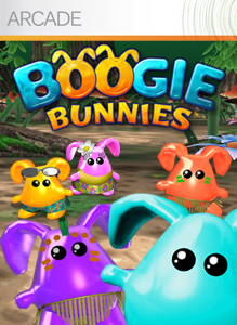 Box Art