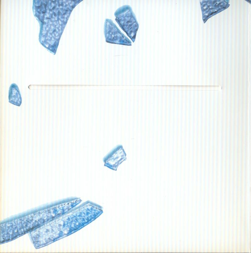 Box Art