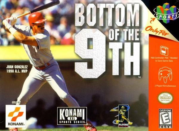 Box Art