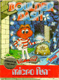 Box Art