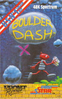 Box Art