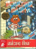 Box Art