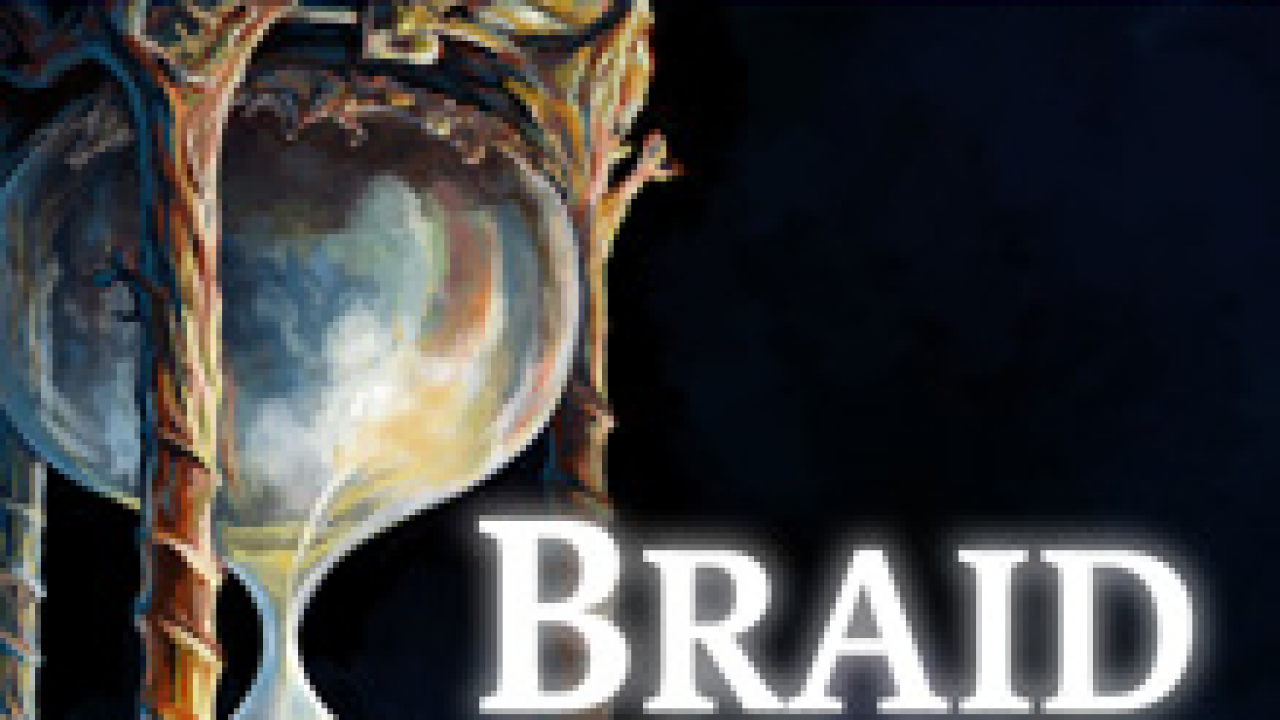 Braid