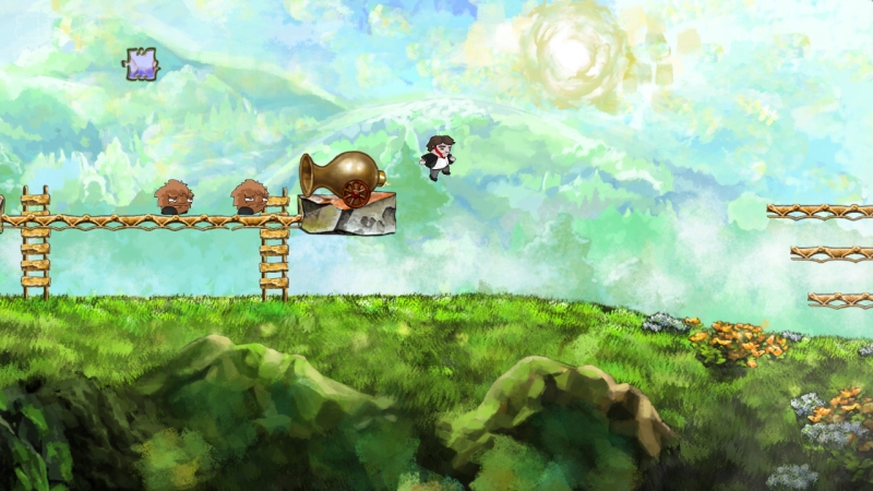 XBLM Screenshots