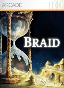 Box Art