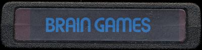 Brain Games