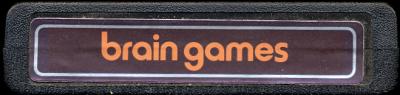 Brain Games