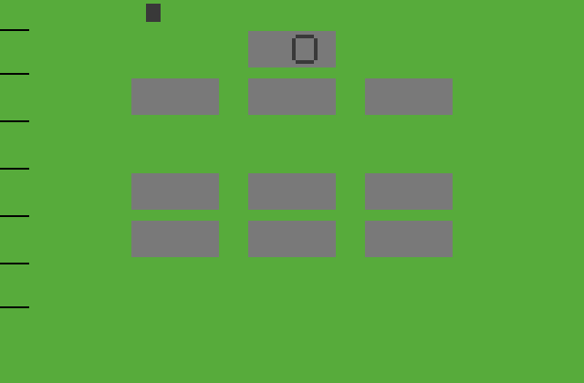 Brain Games
