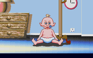 AST Screenshots