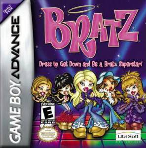 Game Covers
