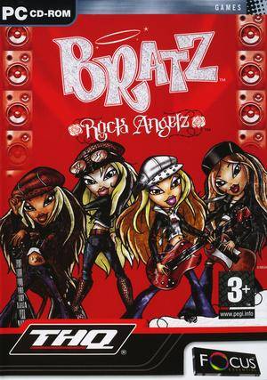 Game Covers