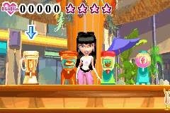GBA Screenshots