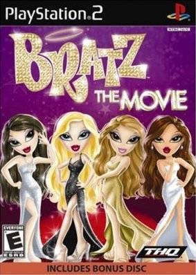 Game Covers