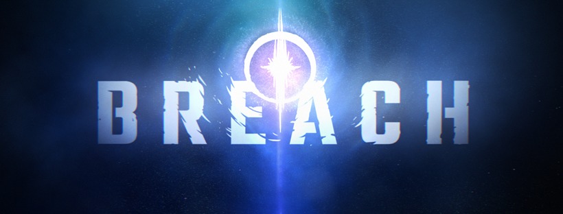 Breach