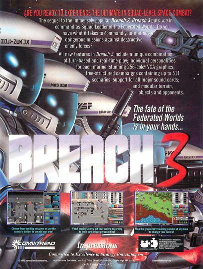 Breach 3
