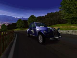 PC Screenshots