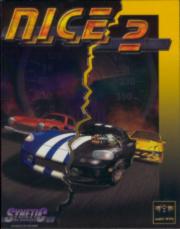 Box Art