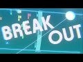 Breakout