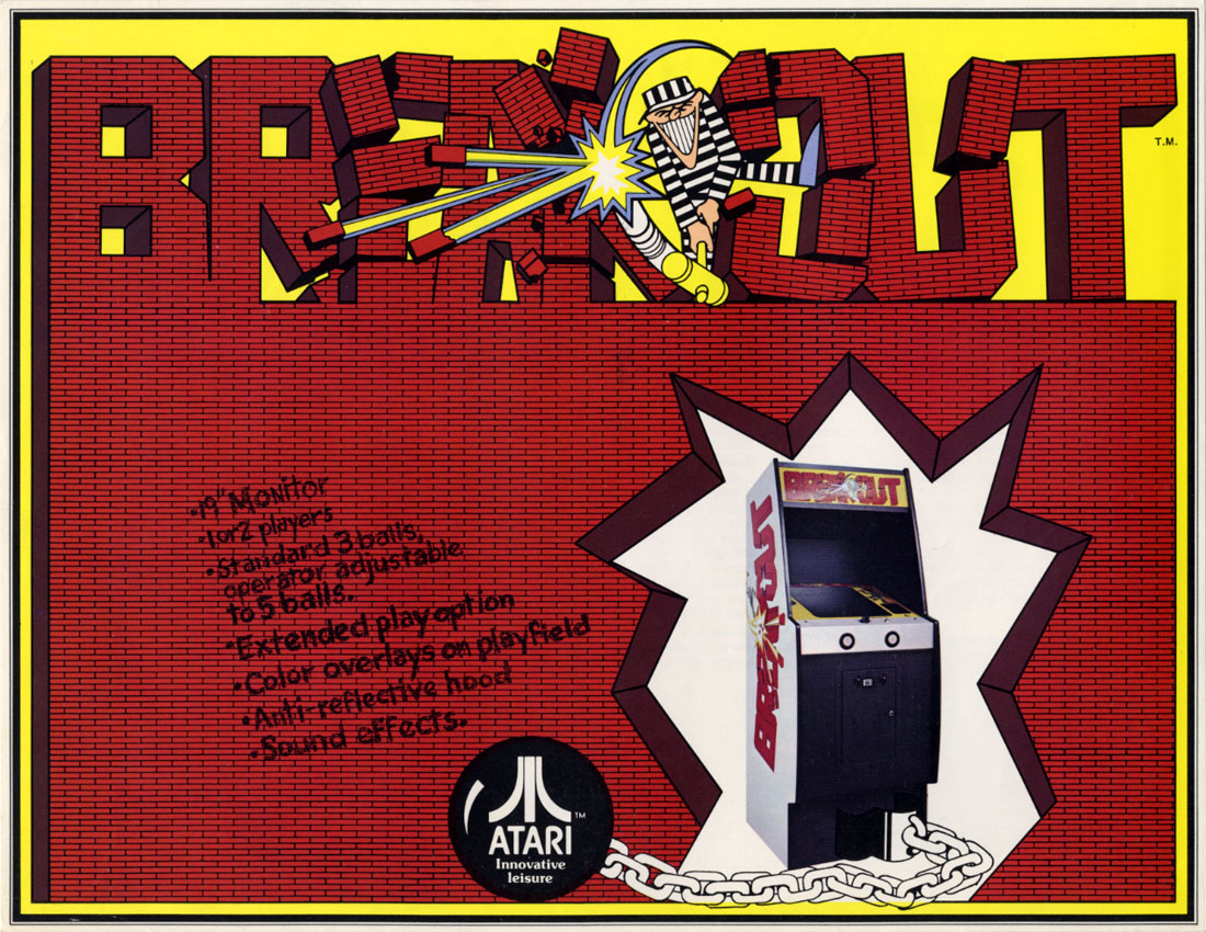 Box Art