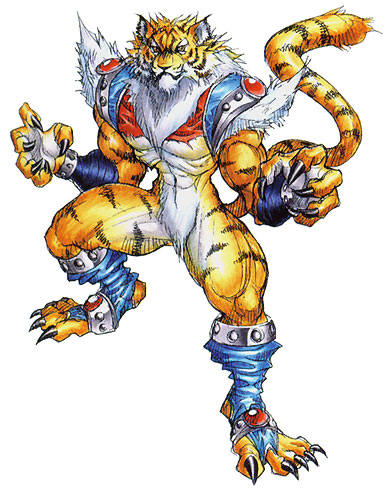 Concept Art