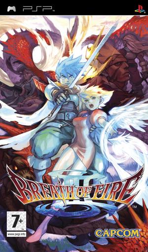 Box Art