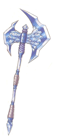 Concept Art