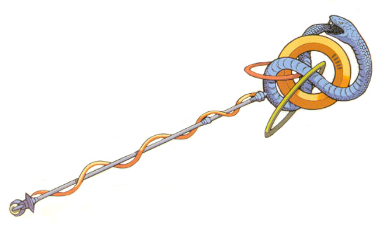 Concept Art
