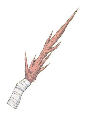 Concept Art