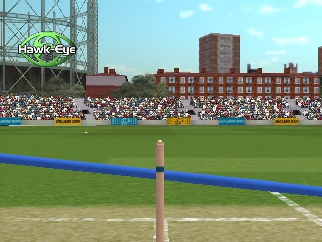 XBOX Screenshots