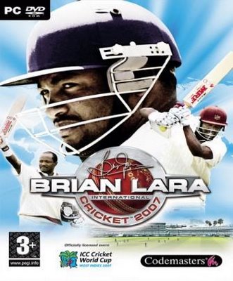 Box Art