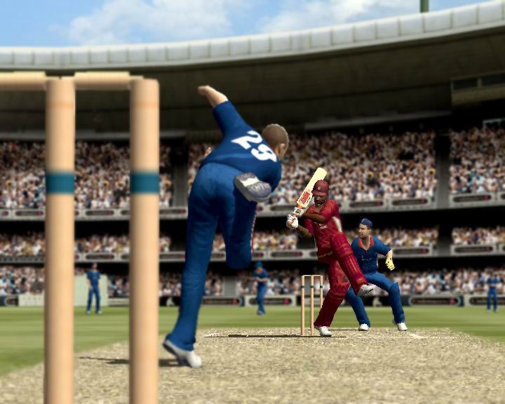 X360 Screenshots