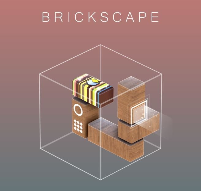 Brickscape