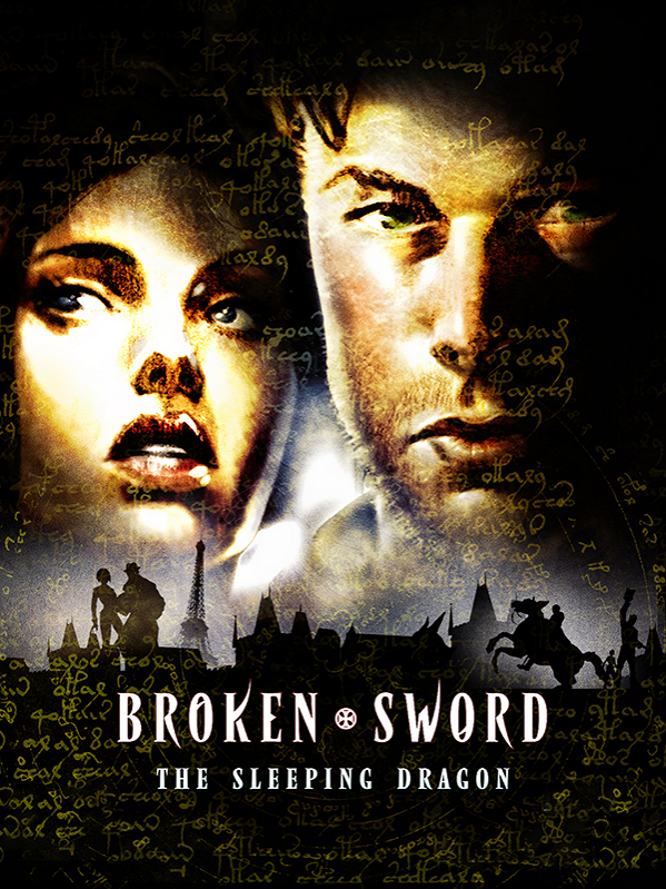 Box Art