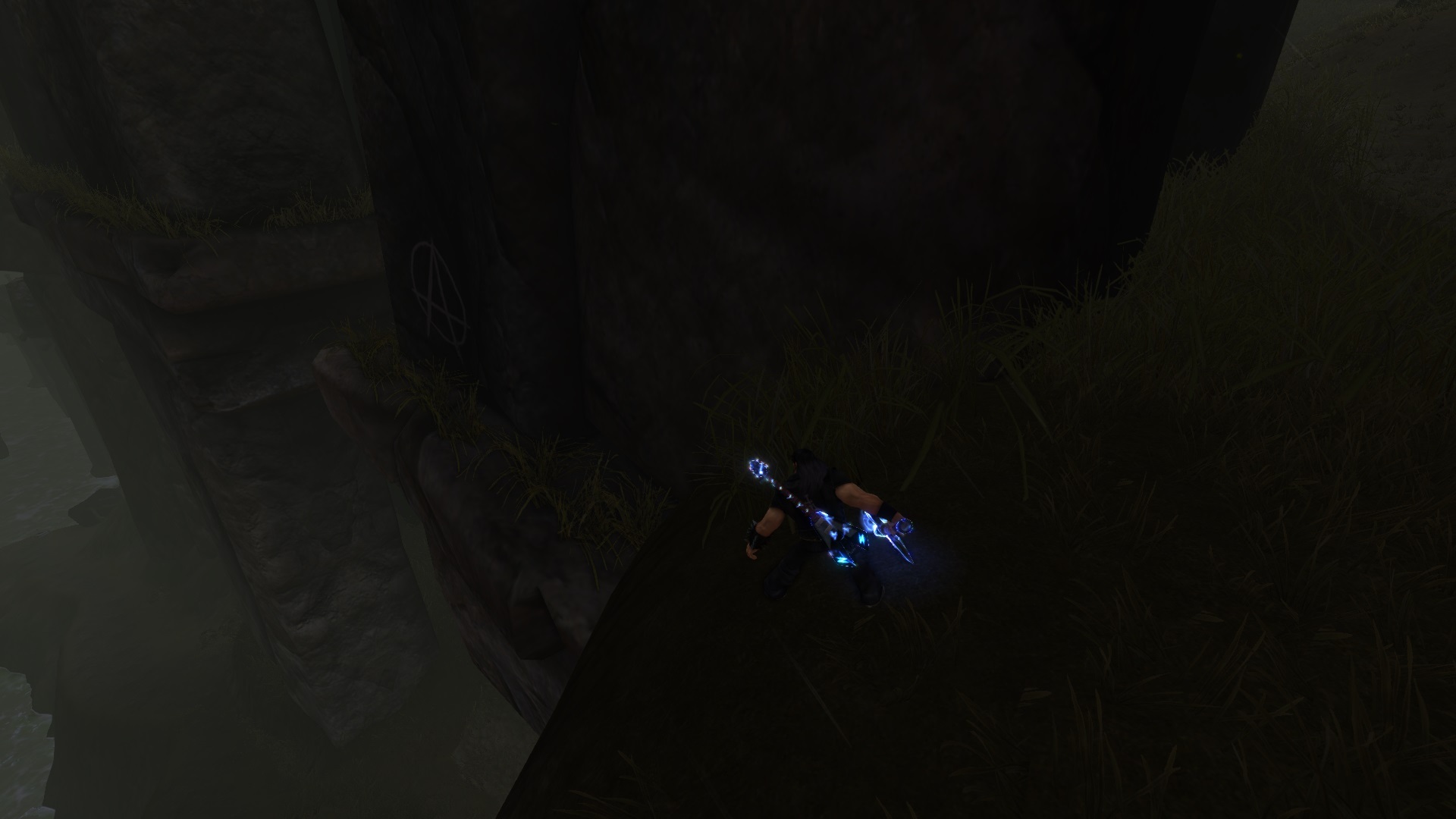 Brutal Legend