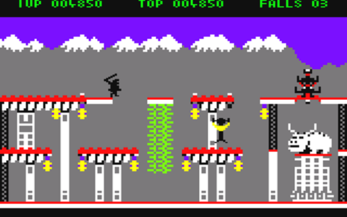 CPC Screenshots
