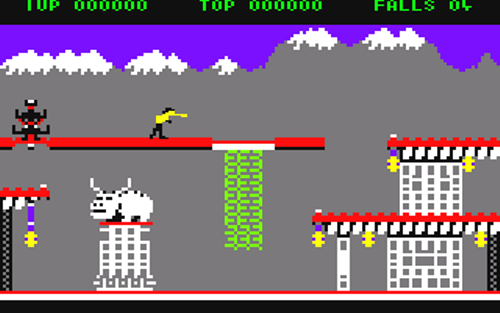 CPC Screenshots