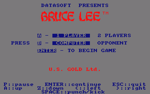 CPC Screenshots