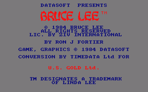 CPC Screenshots
