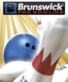 Brunswick Pro Bowling