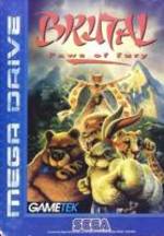 Box Art